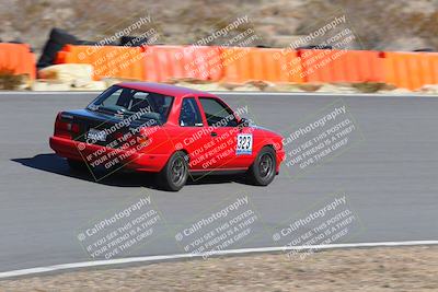 media/Jan-22-2023-Extreme Speed (Sun) [[8960814b6d]]/4-Orange/session 2 the bowl/